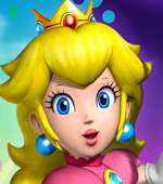 Princesspeach